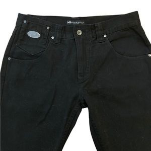 Marc Buchanan Jeans, 36”